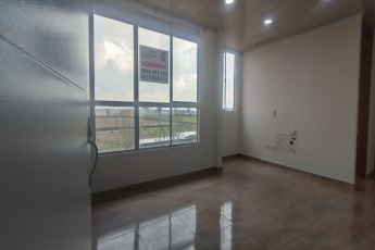 Madrid, 2 Habitaciones Habitaciones, ,1 BañoBathrooms,Apartamento,Arriendo,6,1075 Madrid, 2 Habitaciones Habitaciones, ,1 BañoBathrooms,Apartamento,Arriendo,6,1075