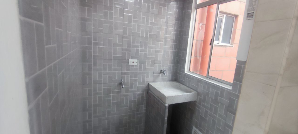 Madrid, 2 Habitaciones Habitaciones, ,1 BañoBathrooms,Apartamento,Arriendo,6,1075
