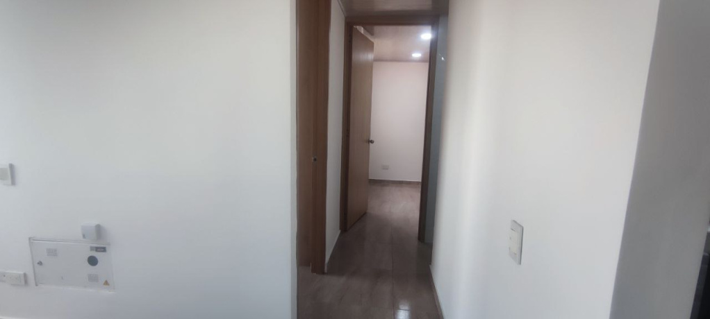 Madrid, 2 Habitaciones Habitaciones, ,1 BañoBathrooms,Apartamento,Arriendo,6,1075