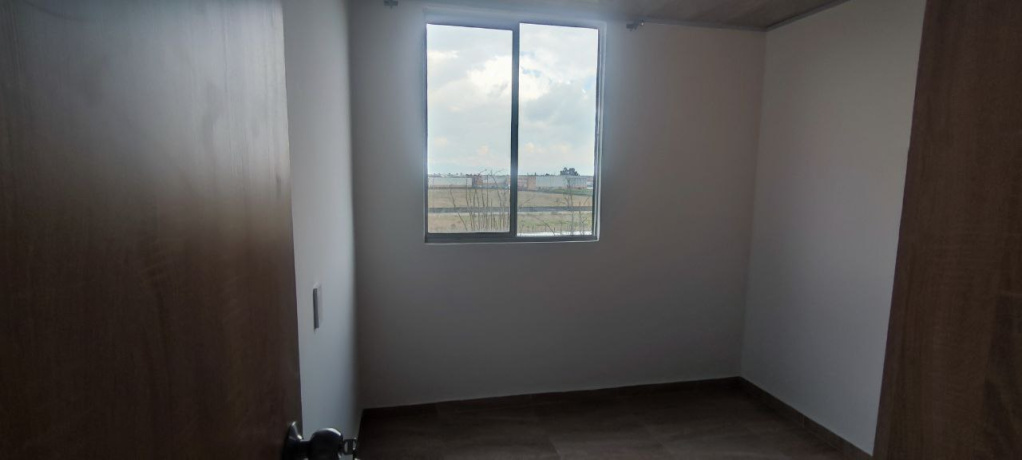 Madrid, 2 Habitaciones Habitaciones, ,1 BañoBathrooms,Apartamento,Arriendo,6,1075
