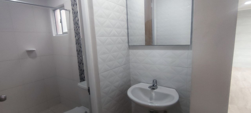 Madrid, 2 Habitaciones Habitaciones, ,1 BañoBathrooms,Apartamento,Arriendo,6,1075