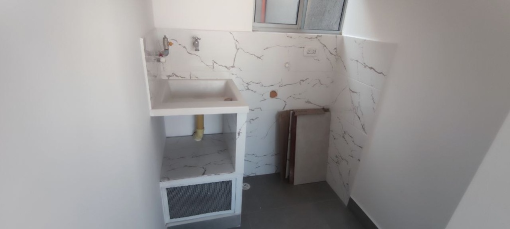 Madrid, 2 Habitaciones Habitaciones, ,1 BañoBathrooms,Apartamento,Arriendo,Conjunto Oliva,9,1076