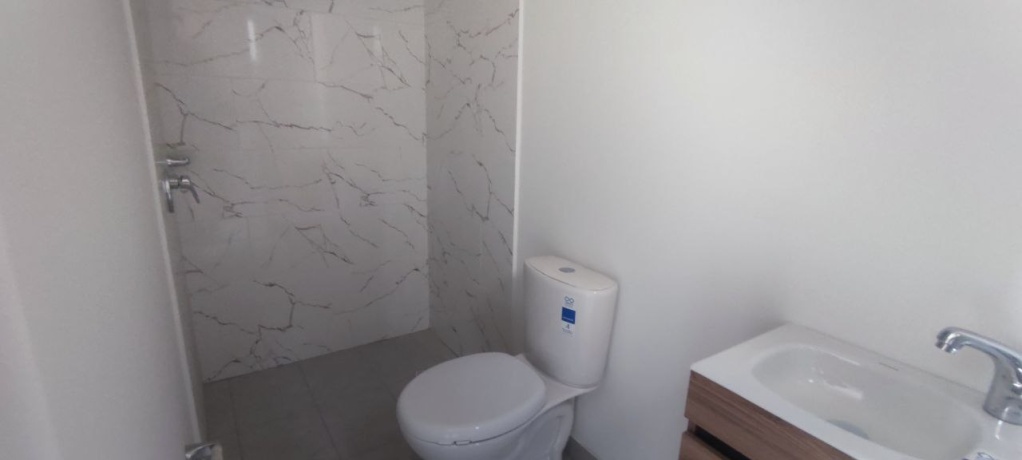 Madrid, 2 Habitaciones Habitaciones, ,1 BañoBathrooms,Apartamento,Arriendo,Conjunto Oliva,9,1076