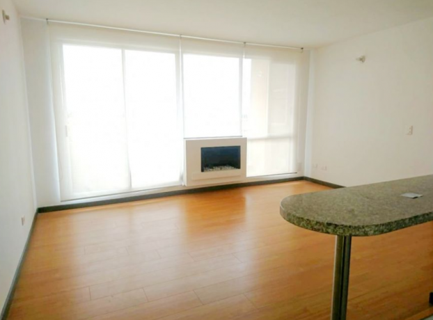Mallorca, Mosquera, 3 Habitaciones Habitaciones, ,2 BathroomsBathrooms,Apartamento,Arriendo,8,1030