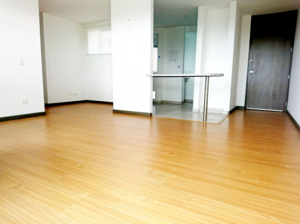 Mallorca, Mosquera, 3 Habitaciones Habitaciones, ,2 BathroomsBathrooms,Apartamento,Arriendo,8,1030