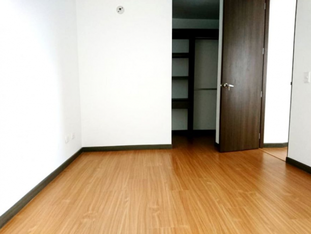 Mallorca, Mosquera, 3 Habitaciones Habitaciones, ,2 BathroomsBathrooms,Apartamento,Arriendo,8,1030
