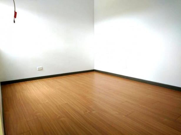 Mallorca, Mosquera, 3 Habitaciones Habitaciones, ,2 BathroomsBathrooms,Apartamento,Arriendo,8,1030