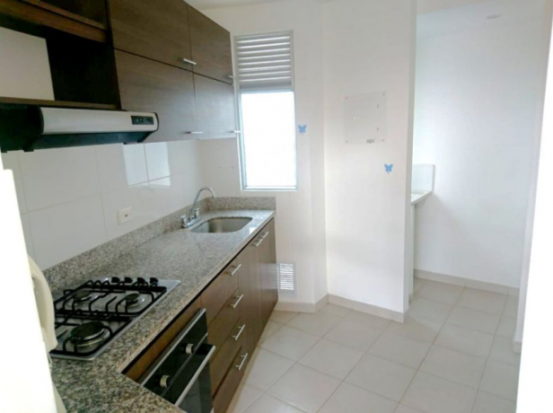 Mallorca, Mosquera, 3 Habitaciones Habitaciones, ,2 BathroomsBathrooms,Apartamento,Arriendo,8,1030