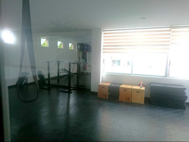 Mallorca, Mosquera, 3 Habitaciones Habitaciones, ,2 BathroomsBathrooms,Apartamento,Arriendo,8,1030
