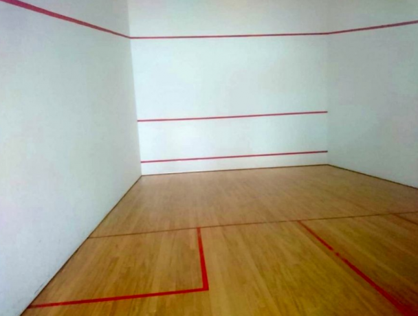 Mallorca, Mosquera, 3 Habitaciones Habitaciones, ,2 BathroomsBathrooms,Apartamento,Arriendo,8,1030