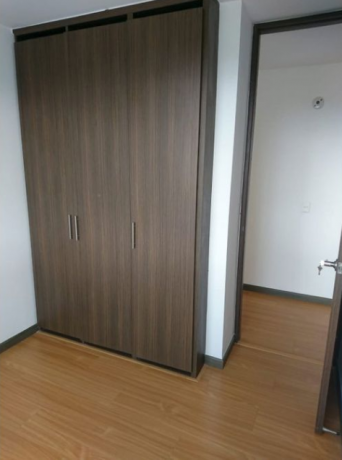 Mallorca, Mosquera, 3 Habitaciones Habitaciones, ,2 BathroomsBathrooms,Apartamento,Arriendo,8,1030