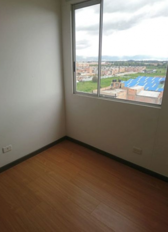 Mallorca, Mosquera, 3 Habitaciones Habitaciones, ,2 BathroomsBathrooms,Apartamento,Arriendo,8,1030