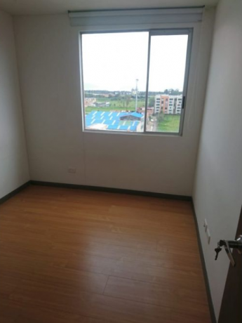 Mallorca, Mosquera, 3 Habitaciones Habitaciones, ,2 BathroomsBathrooms,Apartamento,Arriendo,8,1030