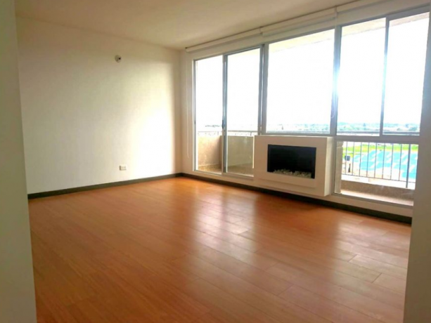 Mallorca, Mosquera, 3 Habitaciones Habitaciones, ,2 BathroomsBathrooms,Apartamento,Arriendo,8,1030