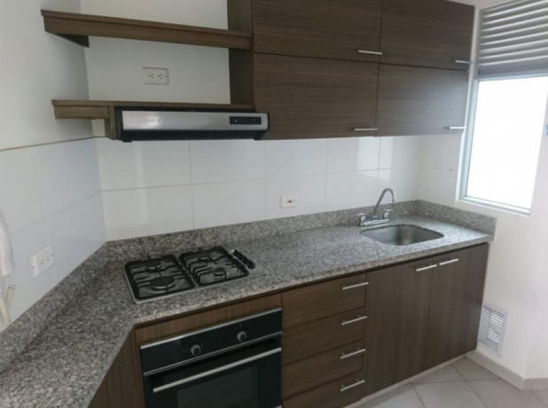 Mallorca, Mosquera, 3 Habitaciones Habitaciones, ,2 BathroomsBathrooms,Apartamento,Arriendo,8,1030