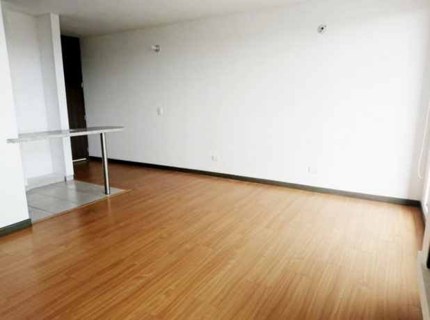 Mallorca, Mosquera, 3 Habitaciones Habitaciones, ,2 BathroomsBathrooms,Apartamento,Arriendo,8,1030
