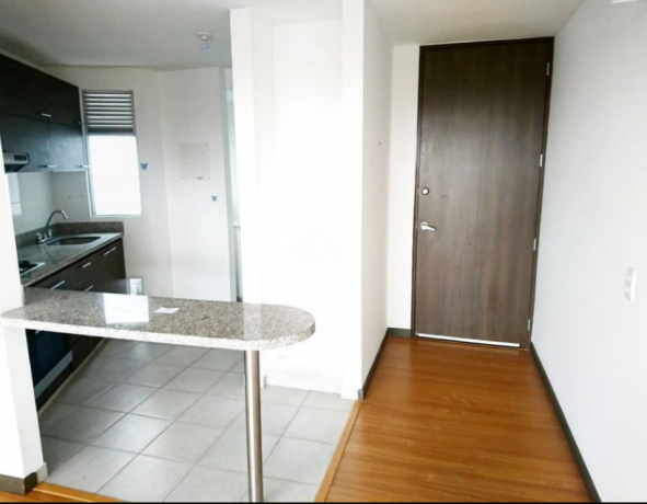 Mallorca, Mosquera, 3 Habitaciones Habitaciones, ,2 BathroomsBathrooms,Apartamento,Arriendo,8,1030