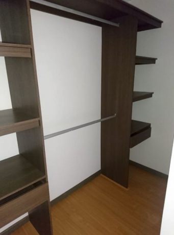 Mallorca, Mosquera, 3 Habitaciones Habitaciones, ,2 BathroomsBathrooms,Apartamento,Arriendo,8,1030