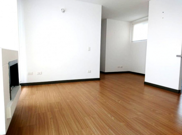 Mallorca, Mosquera, 3 Habitaciones Habitaciones, ,2 BathroomsBathrooms,Apartamento,Arriendo,8,1030