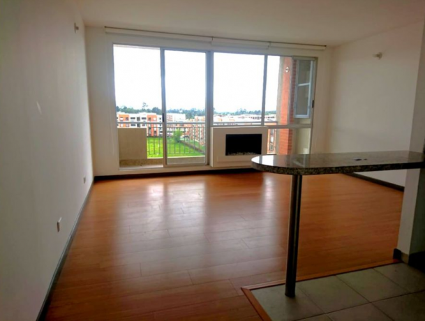 Mallorca, Mosquera, 3 Habitaciones Habitaciones, ,2 BathroomsBathrooms,Apartamento,Arriendo,8,1030