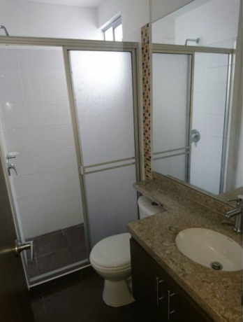 Mallorca, Mosquera, 3 Habitaciones Habitaciones, ,2 BathroomsBathrooms,Apartamento,Arriendo,8,1030