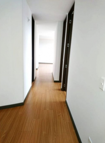 Mallorca, Mosquera, 3 Habitaciones Habitaciones, ,2 BathroomsBathrooms,Apartamento,Arriendo,8,1030
