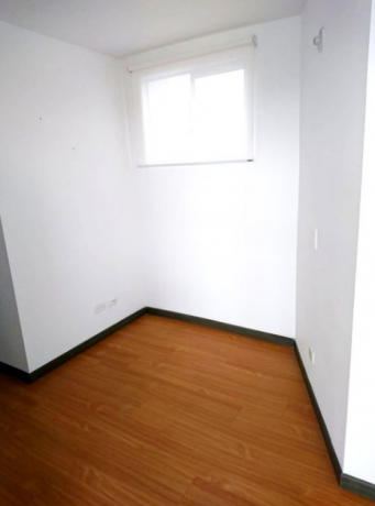 Mallorca, Mosquera, 3 Habitaciones Habitaciones, ,2 BathroomsBathrooms,Apartamento,Arriendo,8,1030