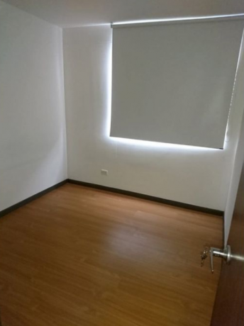 Mallorca, Mosquera, 3 Habitaciones Habitaciones, ,2 BathroomsBathrooms,Apartamento,Arriendo,8,1030