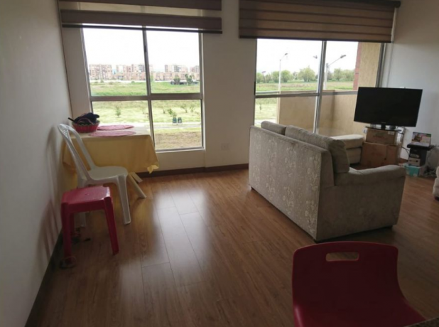 Sol Naciente, Mosquera, 3 Habitaciones Habitaciones, ,2 BathroomsBathrooms,Apartamento,Arriendo,3,1033