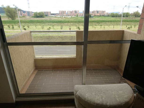 Sol Naciente, Mosquera, 3 Habitaciones Habitaciones, ,2 BathroomsBathrooms,Apartamento,Arriendo,3,1033