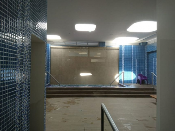Sol Naciente, Mosquera, 3 Habitaciones Habitaciones, ,2 BathroomsBathrooms,Apartamento,Arriendo,3,1033