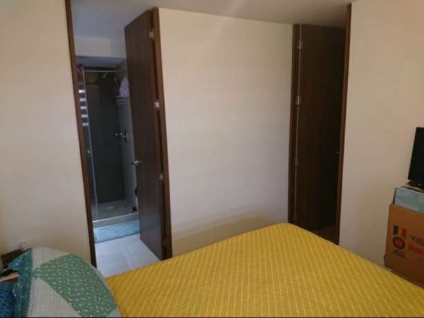 Sol Naciente, Mosquera, 3 Habitaciones Habitaciones, ,2 BathroomsBathrooms,Apartamento,Arriendo,3,1033