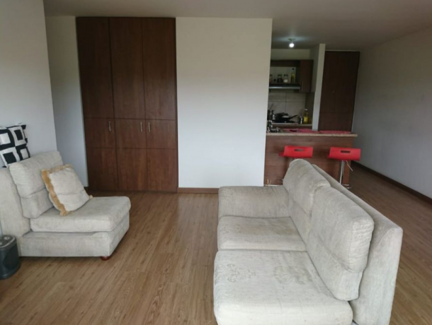 Sol Naciente, Mosquera, 3 Habitaciones Habitaciones, ,2 BathroomsBathrooms,Apartamento,Arriendo,3,1033