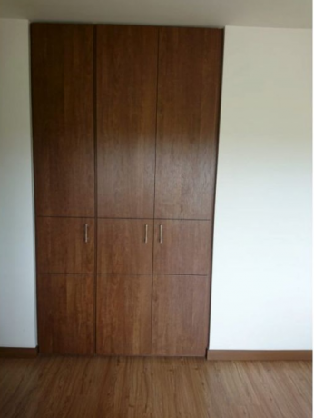 Sol Naciente, Mosquera, 3 Habitaciones Habitaciones, ,2 BathroomsBathrooms,Apartamento,Arriendo,3,1033