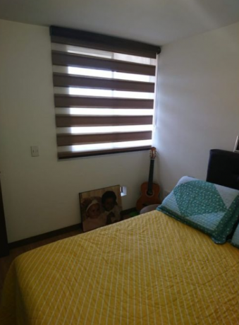 Sol Naciente, Mosquera, 3 Habitaciones Habitaciones, ,2 BathroomsBathrooms,Apartamento,Arriendo,3,1033