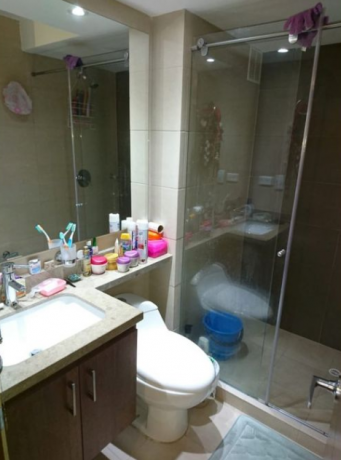 Sol Naciente, Mosquera, 3 Habitaciones Habitaciones, ,2 BathroomsBathrooms,Apartamento,Arriendo,3,1033