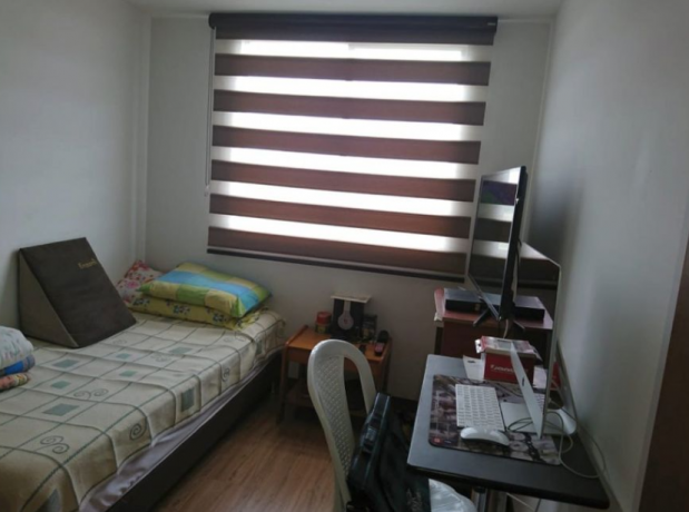 Sol Naciente, Mosquera, 3 Habitaciones Habitaciones, ,2 BathroomsBathrooms,Apartamento,Arriendo,3,1033