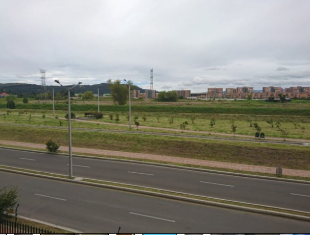 Sol Naciente, Mosquera, 3 Habitaciones Habitaciones, ,2 BathroomsBathrooms,Apartamento,Arriendo,3,1033