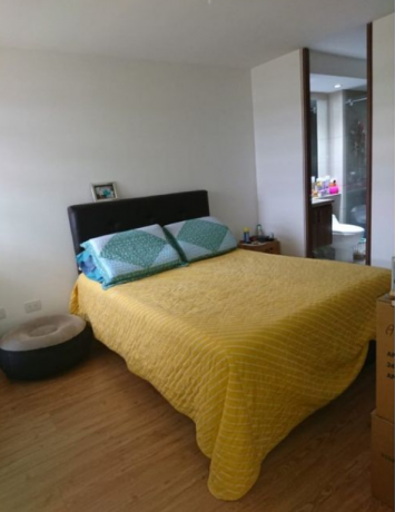 Sol Naciente, Mosquera, 3 Habitaciones Habitaciones, ,2 BathroomsBathrooms,Apartamento,Arriendo,3,1033