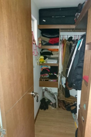 Sol Naciente, Mosquera, 3 Habitaciones Habitaciones, ,2 BathroomsBathrooms,Apartamento,Arriendo,3,1033