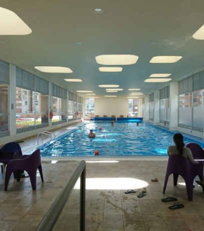 Sol Naciente, Mosquera, 3 Habitaciones Habitaciones, ,2 BathroomsBathrooms,Apartamento,Arriendo,3,1033