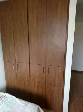 Sol Naciente, Mosquera, 3 Habitaciones Habitaciones, ,2 BathroomsBathrooms,Apartamento,Arriendo,3,1033