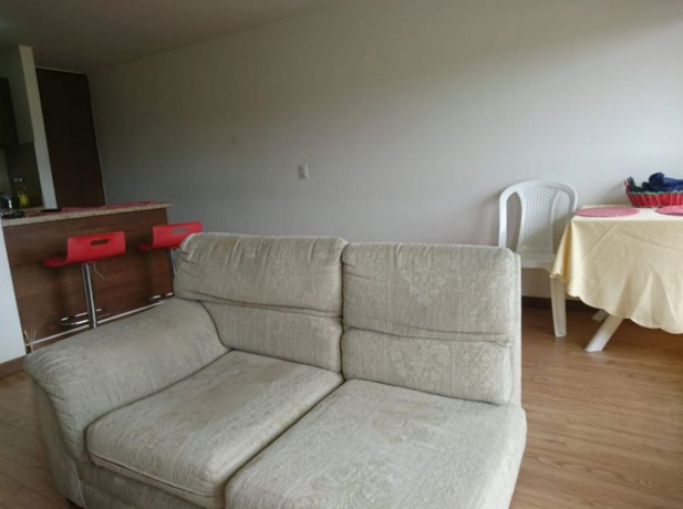 Sol Naciente, Mosquera, 3 Habitaciones Habitaciones, ,2 BathroomsBathrooms,Apartamento,Arriendo,3,1033