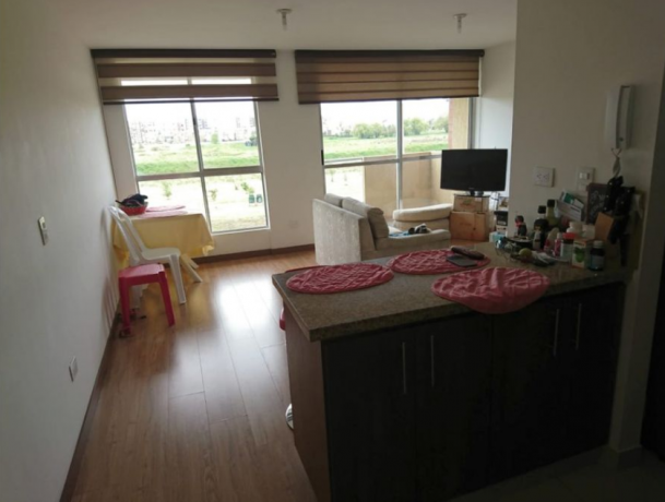 Sol Naciente, Mosquera, 3 Habitaciones Habitaciones, ,2 BathroomsBathrooms,Apartamento,Arriendo,3,1033