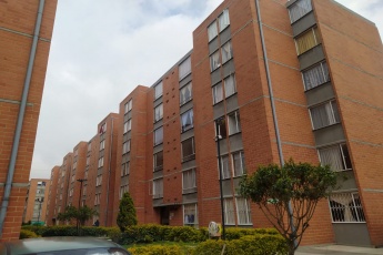 Hogares Soacha, Soacha, 3 Habitaciones Habitaciones, ,1 BañoBathrooms,Apartamento,Venta,1039 Hogares Soacha, Soacha, 3 Habitaciones Habitaciones, ,1 BañoBathrooms,Apartamento,Venta,1039