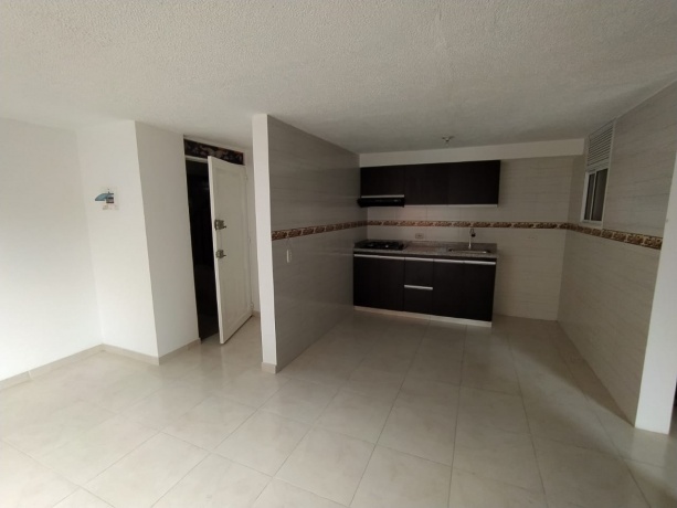 Hogares Soacha, Soacha, 3 Habitaciones Habitaciones, ,1 BañoBathrooms,Apartamento,Venta,1039