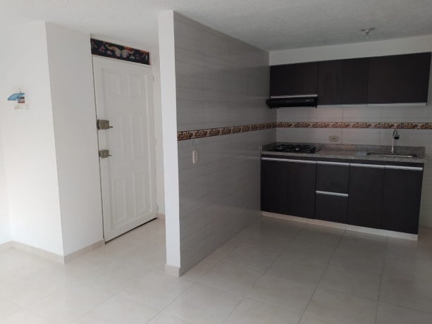 Hogares Soacha, Soacha, 3 Habitaciones Habitaciones, ,1 BañoBathrooms,Apartamento,Venta,1039