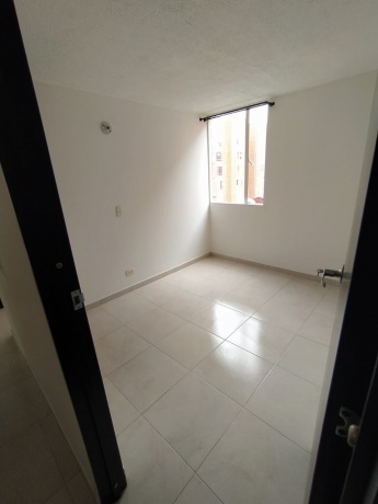 Hogares Soacha, Soacha, 3 Habitaciones Habitaciones, ,1 BañoBathrooms,Apartamento,Venta,1039