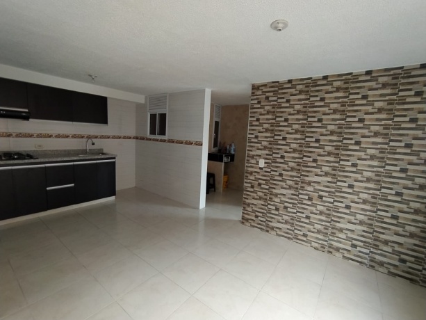 Hogares Soacha, Soacha, 3 Habitaciones Habitaciones, ,1 BañoBathrooms,Apartamento,Venta,1039