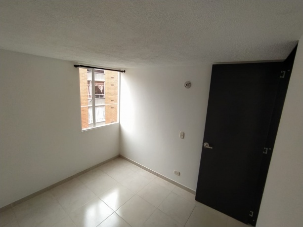 Hogares Soacha, Soacha, 3 Habitaciones Habitaciones, ,1 BañoBathrooms,Apartamento,Venta,1039